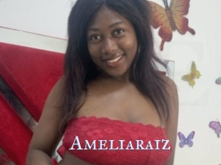 Ameliaraiz