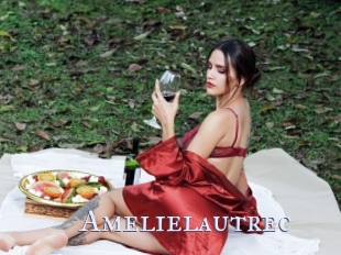 Amelielautrec