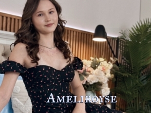 Ameliroyse