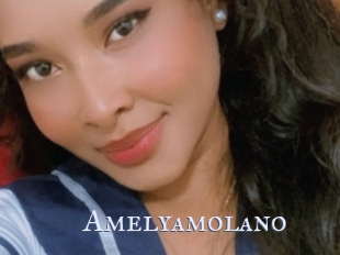 Amelyamolano