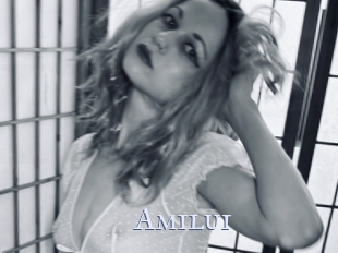 Amilui