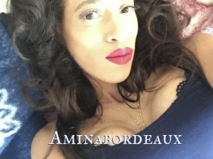 Aminabordeaux