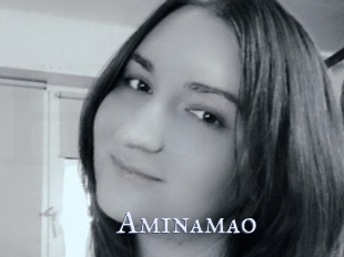 Aminamao