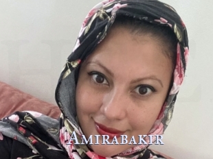 Amirabakir