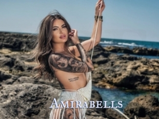 Amirabells