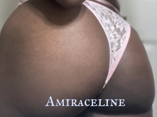 Amiraceline