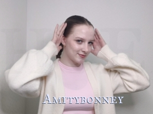 Amitybonney