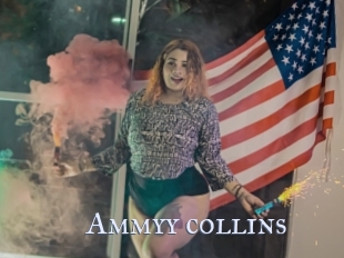 Ammyy_collins