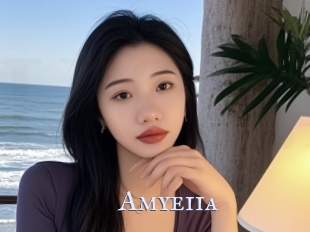 Amyeiia