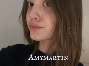 Amymartin