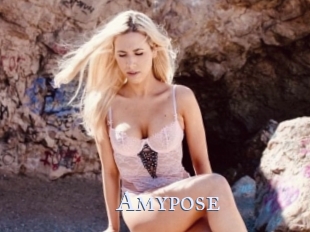 Amypose