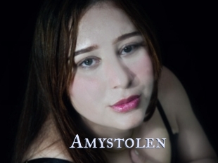 Amystolen