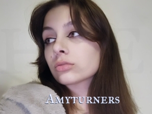 Amyturners