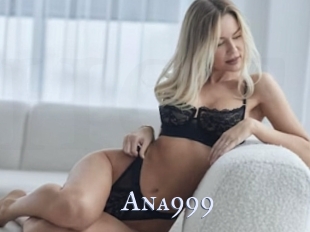 Ana999