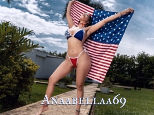 Anaabellaa69