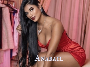 Anabail