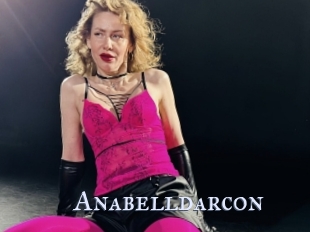 Anabelldarcon