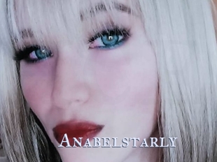 Anabelstarly