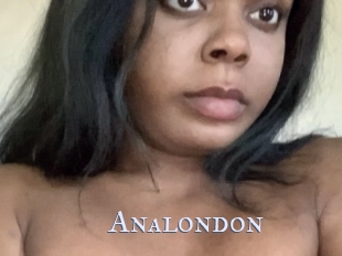 Analondon