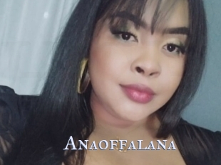 Anaoffalana