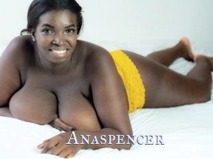 Anaspencer