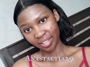 Anastactia29