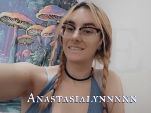 Anastasialynnnnn