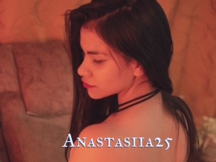 Anastasiia25