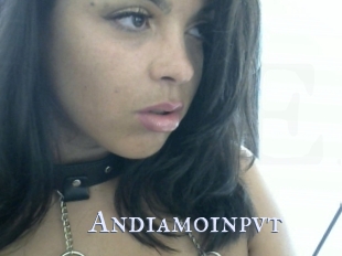 Andiamoinpvt