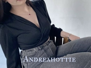 Andreahottie