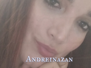 Andreinazan