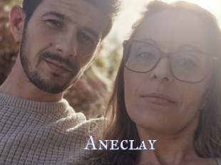 Aneclay