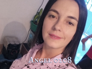 Angel_0208