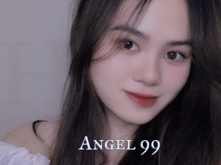 Angel_99