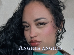 Angela_angels