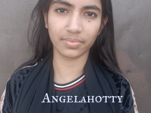 Angelahotty