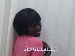 Angelalee