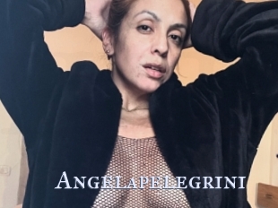 Angelapelegrini