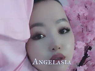 Angelasia