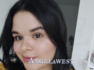 Angelawest