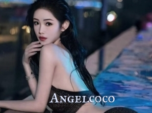 Angelcoco