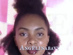 Angelinabavy