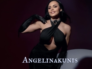 Angelinakunis