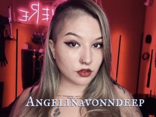 Angelinavonndeep