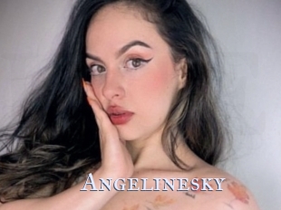 Angelinesky