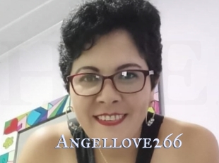 Angellove266