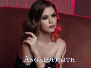 Angeloffaith