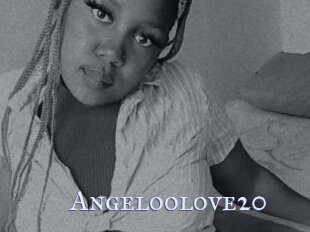 Angeloolove20