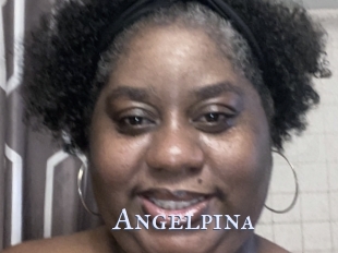 Angelpina