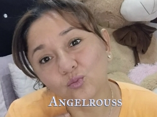 Angelrouss